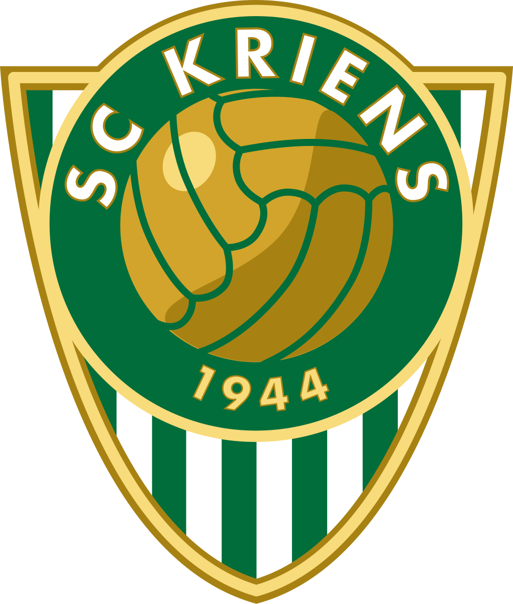 Sportclub Kriens